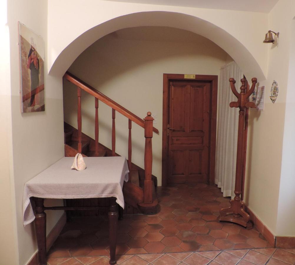 مبيت وإفطار بليد Marijin Dom - Retreat House المظهر الخارجي الصورة