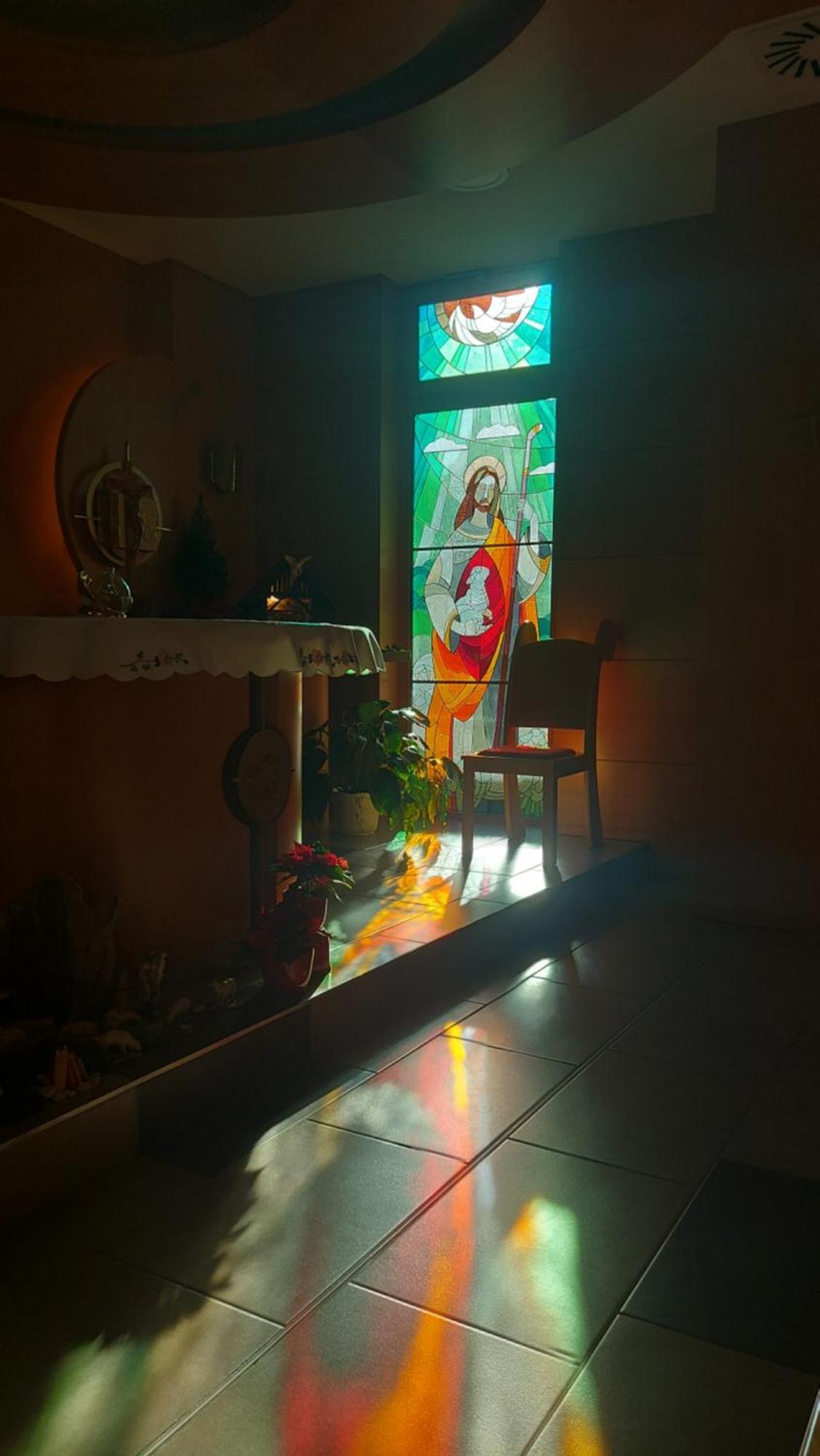 مبيت وإفطار بليد Marijin Dom - Retreat House المظهر الخارجي الصورة